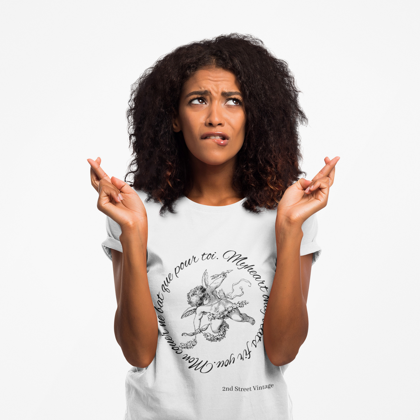 French Love T Shirt, French sayings T, Romantic Graphic Tee, Perfect Gift for Couples, Vintage-Inspired T-Shirt,