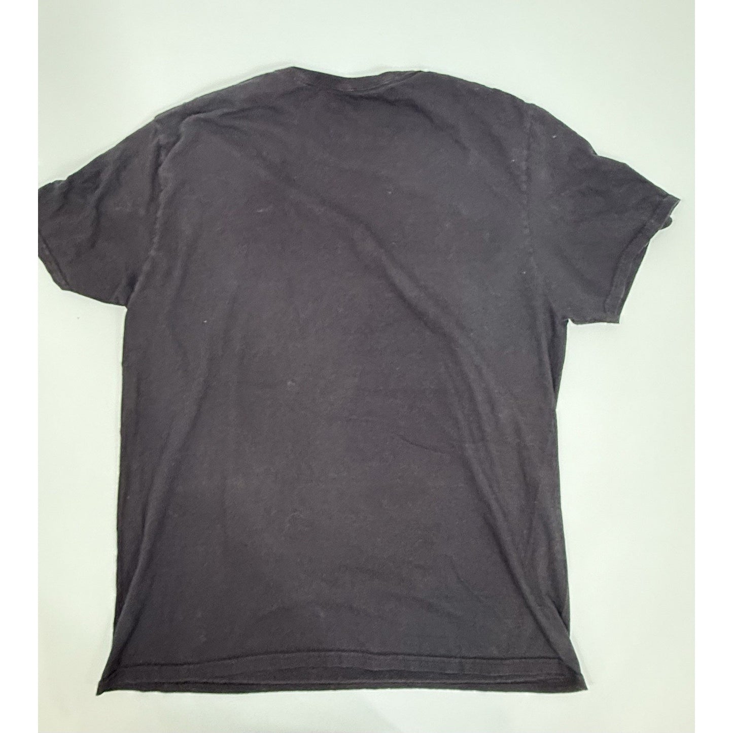 Vintage Def Leppard T-shirt Size M