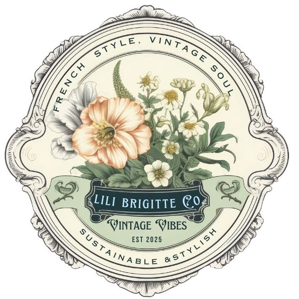 LiliBrigitte