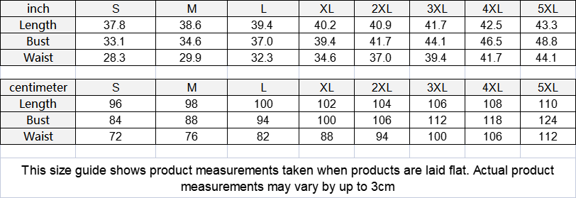 All-over print Women's Spaghetti Strap Dress