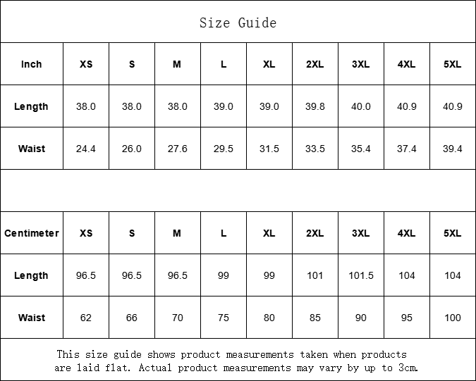 All-Over Print Women's Maxi Chiffon Skirts With Lining