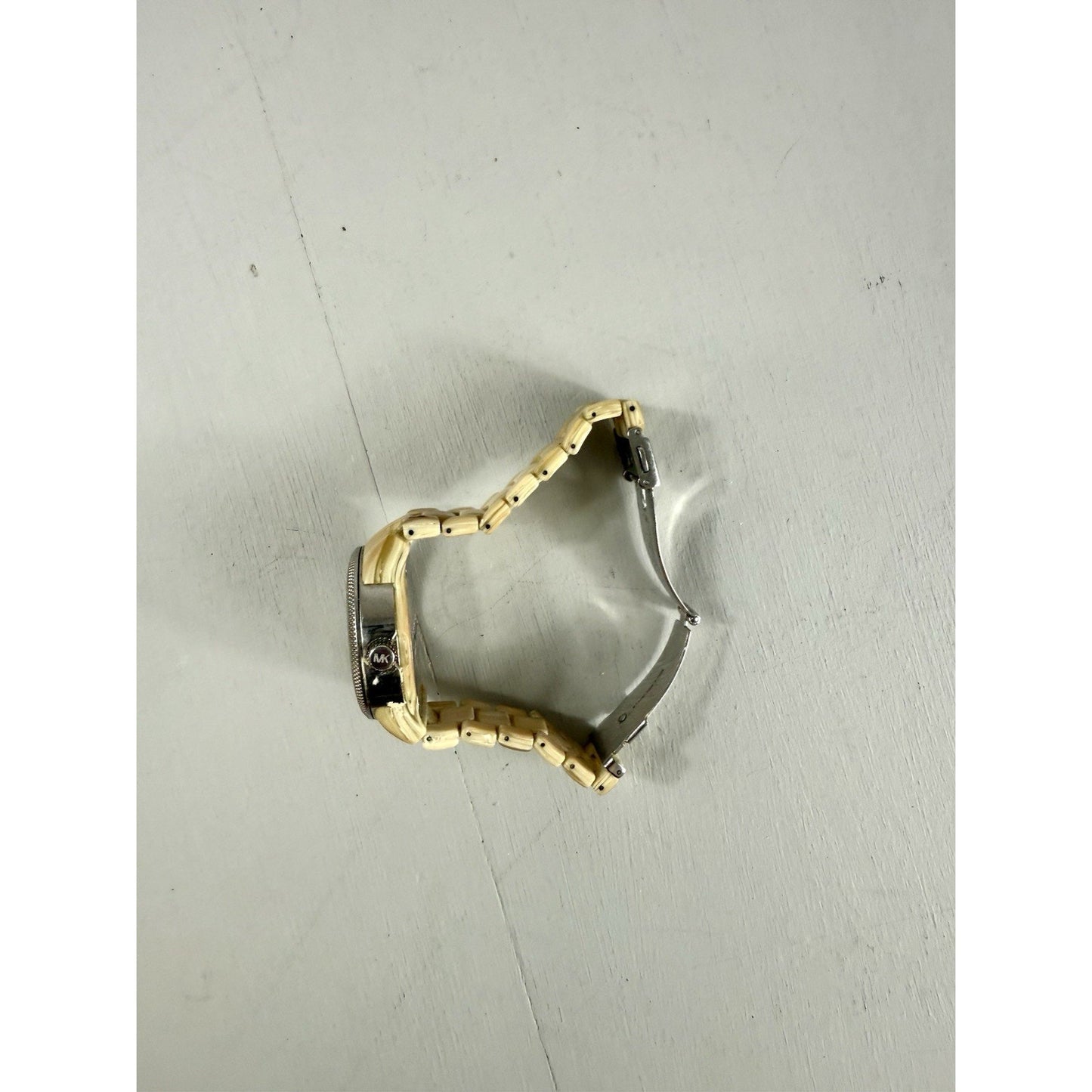 Michael Kors Chronograph MK5039 Wrist Watch for Women